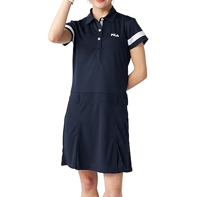 【未使用】キャロウェイ　Callaway ゴルフ　ワンピース 楽天市場】Callaway(キャロウェイ) C23129202 Callaway キャロウェイ